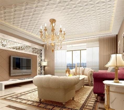 ceiling design for living room|37 Living Room Ceiling Ideas to Transform Your Home.